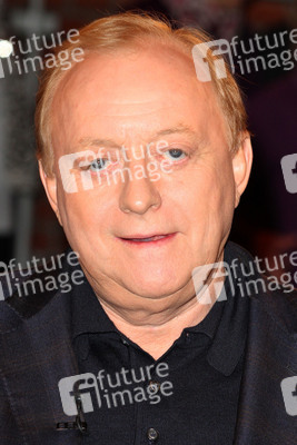 'Markus Lanz' Talkshow, Hamburg