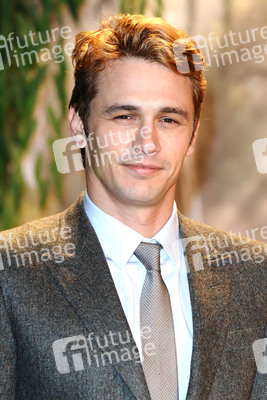 'Die fantastische Welt von Oz' Premiere, London