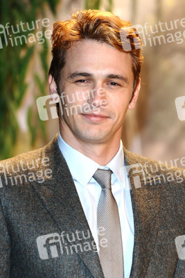 'Die fantastische Welt von Oz' Premiere, London