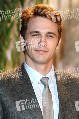 'Die fantastische Welt von Oz' Premiere, London