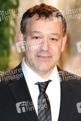 'Die fantastische Welt von Oz' Premiere, London