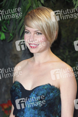 'Die fantastische Welt von Oz' Premiere, London