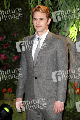 'Die fantastische Welt von Oz' Premiere, London