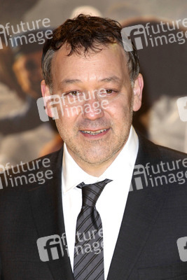 'Die fantastische Welt von Oz' Premiere, London