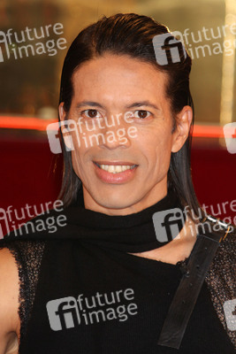 'Tietjen und Hirschhausen' Talkshow, Hannover