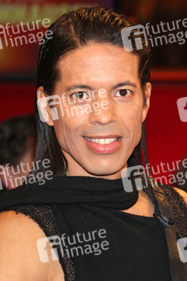 'Tietjen und Hirschhausen' Talkshow, Hannover