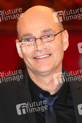 'Tietjen und Hirschhausen' Talkshow, Hannover