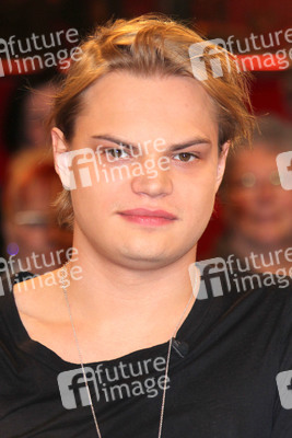 'Tietjen und Hirschhausen' Talkshow, Hannover