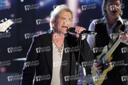 'Inka Bause Live' TV-Show, Riesa