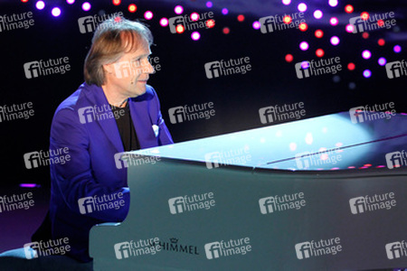 'Inka Bause Live' TV-Show, Riesa