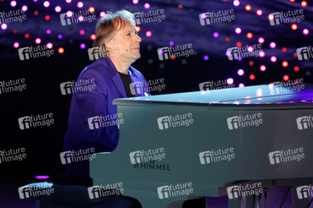 'Inka Bause Live' TV-Show, Riesa