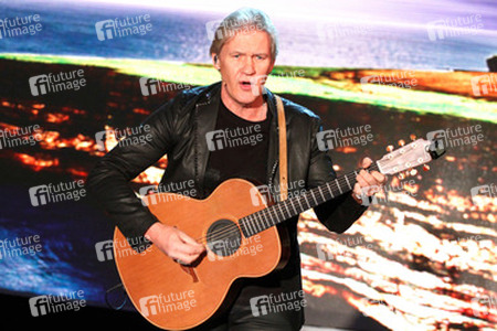 'Inka Bause Live' TV-Show, Riesa