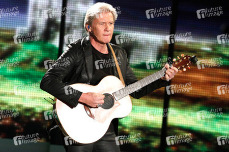 'Inka Bause Live' TV-Show, Riesa