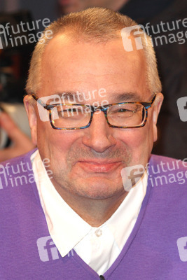 'NDR Talk Show', Hamburg