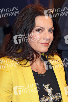 'NDR Talk Show', Hamburg