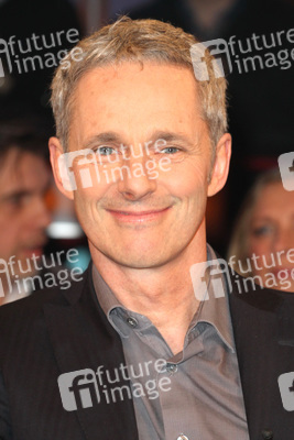 'NDR Talk Show', Hamburg