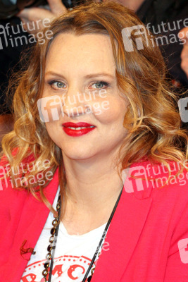 'NDR Talk Show', Hamburg