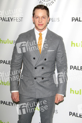 'Once Upon A Time' PaleyFest, Beverly Hills