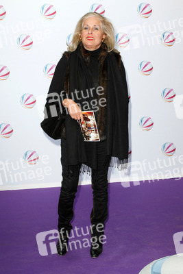 'Der Minister' Premiere, Berlin