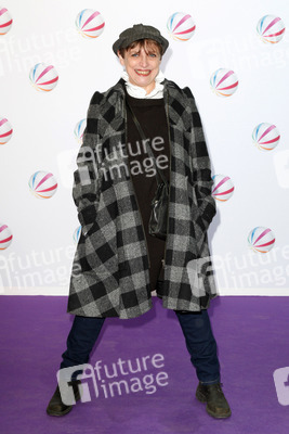 'Der Minister' Premiere, Berlin