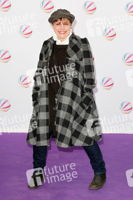 'Der Minister' Premiere, Berlin