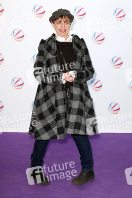 'Der Minister' Premiere, Berlin