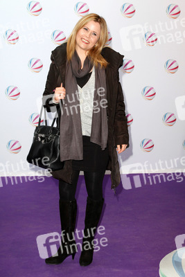 'Der Minister' Premiere, Berlin