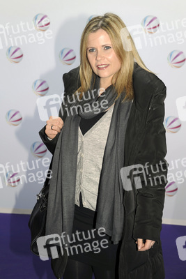 'Der Minister' Premiere, Berlin