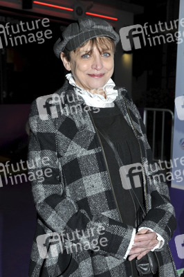 'Der Minister' Premiere, Berlin