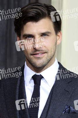 Otto - Presenter Duo Vorstellung, Hamburg