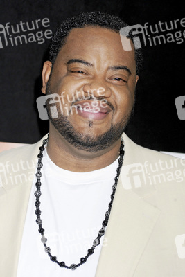 'Admission' Premiere, New York