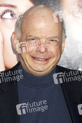 'Admission' Premiere, New York