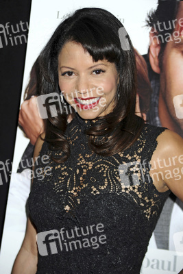 'Admission' Premiere, New York