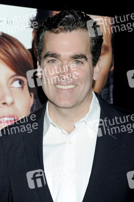 'Admission' Premiere, New York