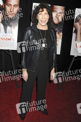 'Admission' Premiere, New York