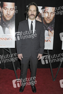 'Admission' Premiere, New York