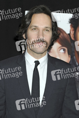 'Admission' Premiere, New York