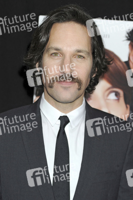 'Admission' Premiere, New York