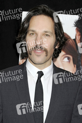 'Admission' Premiere, New York