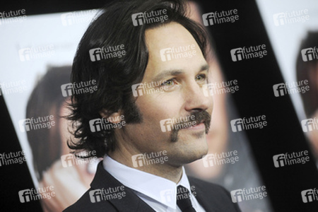 'Admission' Premiere, New York