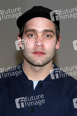 Bosse bei Radio Hamburg