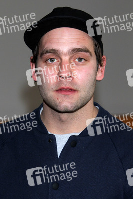 Bosse bei Radio Hamburg