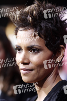 'The Call' Premiere, Los Angeles