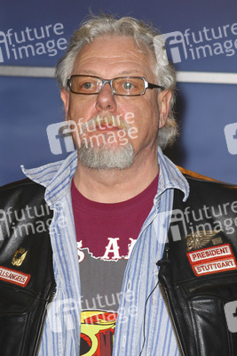 'Menschen bei Maischberger' Talkshow, Köln