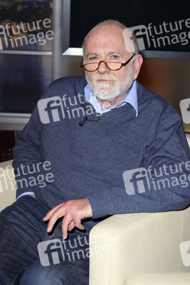 'Menschen bei Maischberger' Talkshow, Köln