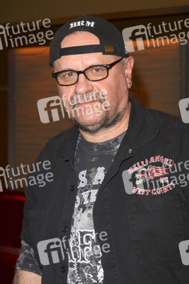 'Menschen bei Maischberger' Talkshow, Köln