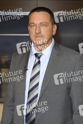 'Menschen bei Maischberger' Talkshow, Köln