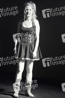 Mayumana Showcase, Berlin