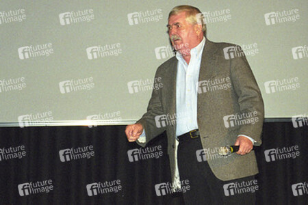 James Doohan
