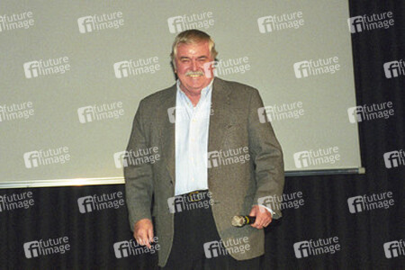 James Doohan